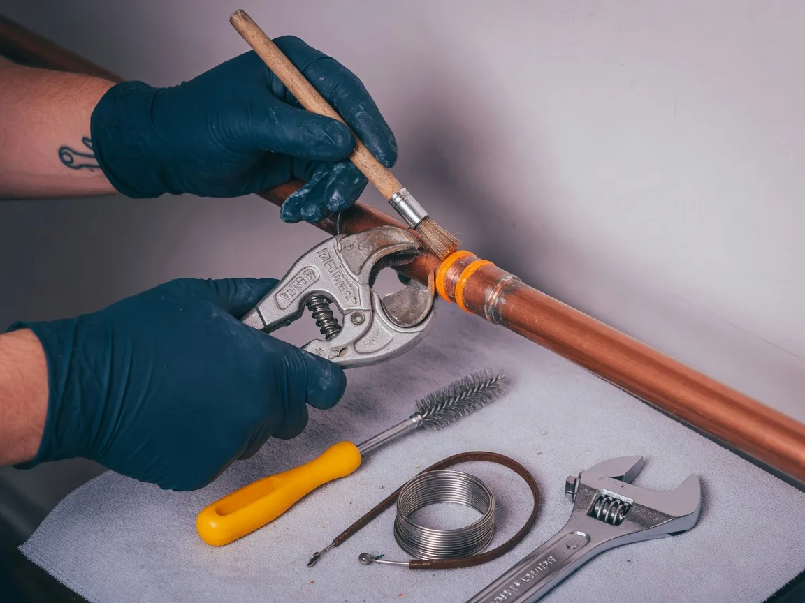 Why choose Sump Pump Repair in Levan, UT